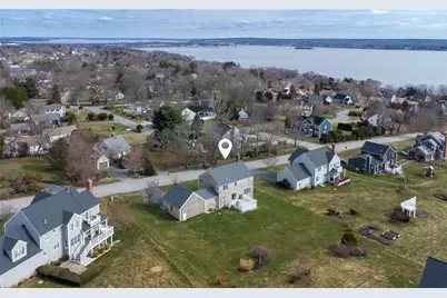 75 Prospect Lane, Portsmouth, RI 02871 - Photo 50