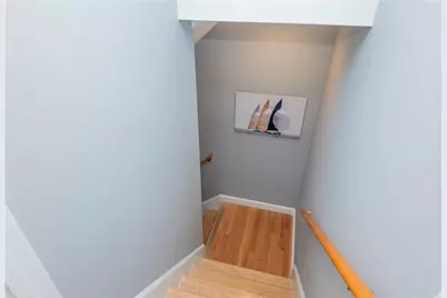 75 Prospect Lane, Portsmouth, RI 02871 - Photo 34