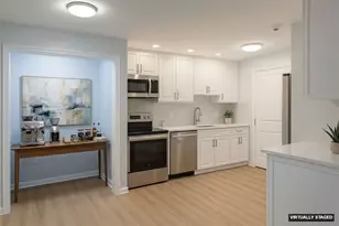 15 Apple Valley Pkwy, Smithfield, RI 02828 - Photo 2