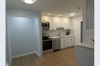 15 Apple Valley Parkway #2, Smithfield, RI 02828 - Photo 6