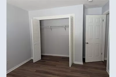 15 Apple Valley Parkway #2, Smithfield, RI 02828 - Photo 14