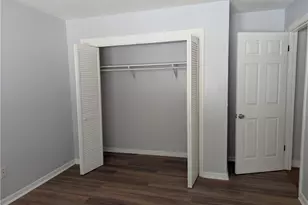 15 Apple Valley Pkwy, Smithfield, RI 02828 - Photo 14