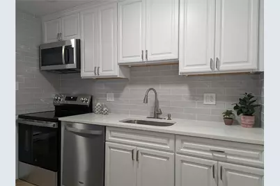 15 Apple Valley Parkway #2, Smithfield, RI 02828 - Photo 4