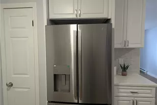 15 Apple Valley Pkwy, Smithfield, RI 02828 - Photo 12