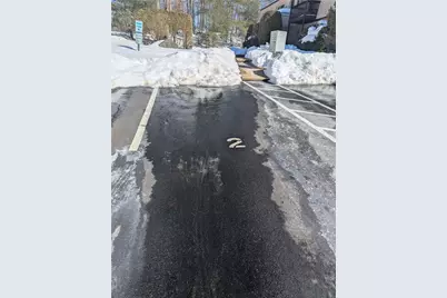 15 Apple Valley Parkway #2, Smithfield, RI 02828 - Photo 18