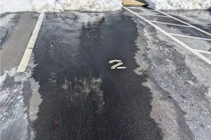 15 Apple Valley Pkwy, Smithfield, RI 02828 - Photo 18