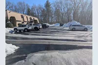 15 Apple Valley Parkway #2, Smithfield, RI 02828 - Photo 2