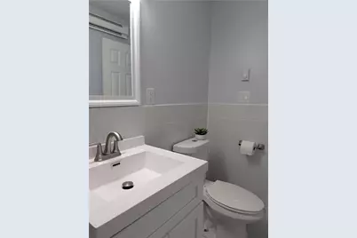 15 Apple Valley Parkway #2, Smithfield, RI 02828 - Photo 12