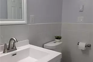 15 Apple Valley Pkwy, Smithfield, RI 02828 - Photo 12