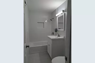 15 Apple Valley Parkway #2, Smithfield, RI 02828 - Photo 10