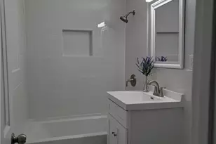 15 Apple Valley Pkwy, Smithfield, RI 02828 - Photo 10