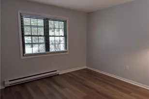 15 Apple Valley Pkwy, Smithfield, RI 02828 - Photo 16