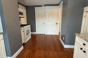 87 Bentley St, East Providence, RI 02914 - Photo 6