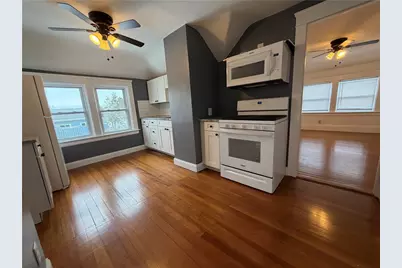 87 Bentley Street #2, East Providence, RI 02914 - Photo 2