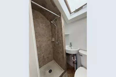 87 Bentley Street #2, East Providence, RI 02914 - Photo 8