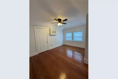 87 Bentley Street #2, East Providence, RI 02914 - Photo 12