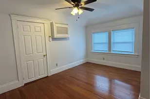 87 Bentley St, East Providence, RI 02914 - Photo 12