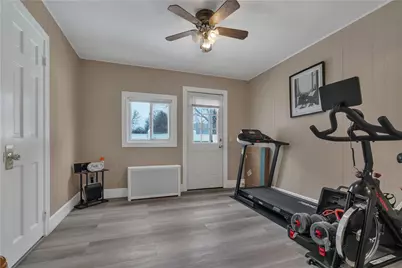 64 Julia Street, Cranston, RI 02910 - Photo 24