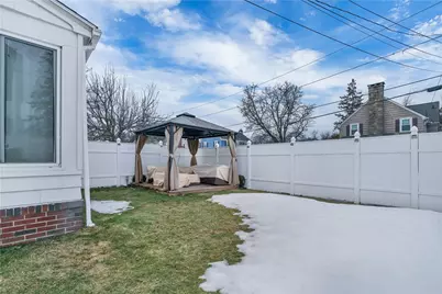 64 Julia Street, Cranston, RI 02910 - Photo 30