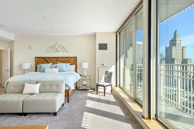 1 West Exchange Street #1807, Providence, RI 02903 - Photo 20