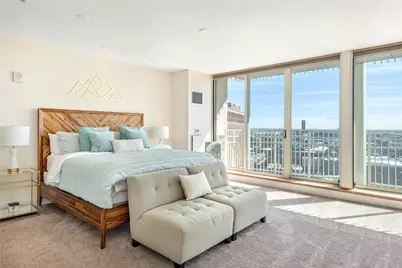 1 West Exchange Street #1807, Providence, RI 02903 - Photo 18