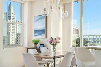 1 West Exchange Street #1807, Providence, RI 02903 - Photo 12