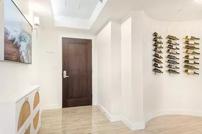 1 West Exchange Street #1807, Providence, RI 02903 - Photo 4