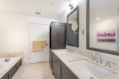 1 West Exchange Street #1807, Providence, RI 02903 - Photo 28