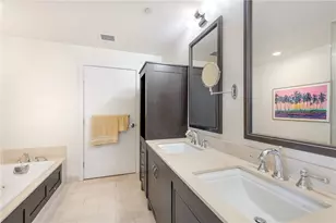 1 W Exchange St, Providence, RI 02903 - Photo 28