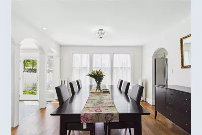 135 Cypress Street, Providence, RI 02906 - Photo 18