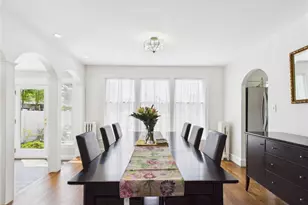 135 Cypress St, Providence, RI 02906 - Photo 18