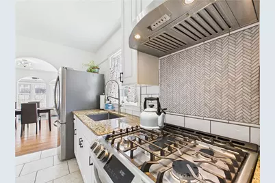 135 Cypress Street, Providence, RI 02906 - Photo 24