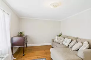 135 Cypress St, Providence, RI 02906 - Photo 34