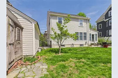 135 Cypress Street, Providence, RI 02906 - Photo 48