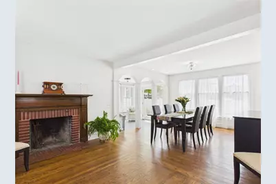 135 Cypress Street, Providence, RI 02906 - Photo 8