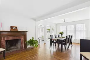 135 Cypress St, Providence, RI 02906 - Photo 8