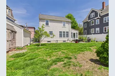 135 Cypress Street, Providence, RI 02906 - Photo 46