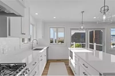 443 Wolcott Avenue #1, Middletown, RI 02842 - Photo 2