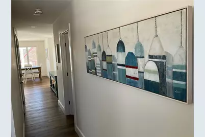 443 Wolcott Avenue #1, Middletown, RI 02842 - Photo 12