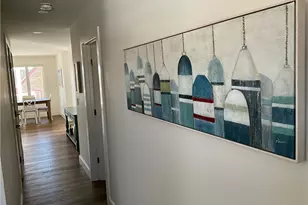 443 Wolcott Ave, Middletown, RI 02842 - Photo 12