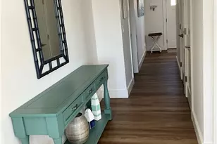 443 Wolcott Ave, Middletown, RI 02842 - Photo 8