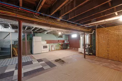 172 Camden Avenue, Providence, RI 02908 - Photo 20