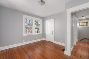 172 Camden Ave, Providence, RI 02908 - Photo 24