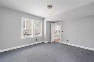 172 Camden Ave, Providence, RI 02908 - Photo 12