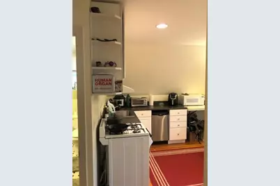 191 Power Street #2 R, Providence, RI 02906 - Photo 1