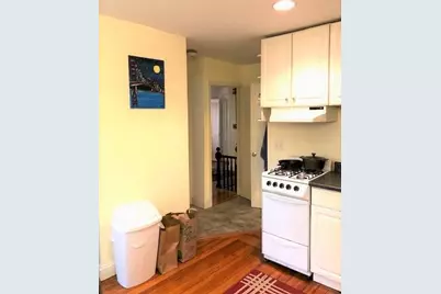 191 Power Street #2 R, Providence, RI 02906 - Photo 6