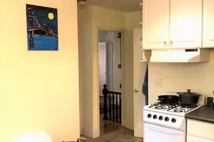 191 Power St, Providence, RI 02906 - Photo 6