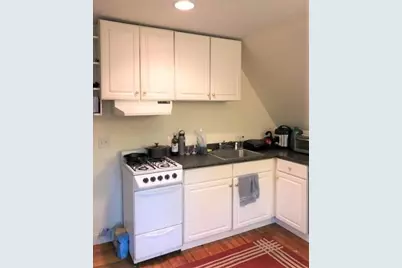 191 Power Street #2 R, Providence, RI 02906 - Photo 2