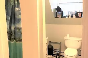 191 Power St, Providence, RI 02906 - Photo 12