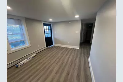 106 Bouvier Avenue, Lincoln, RI 02838 - Photo 22